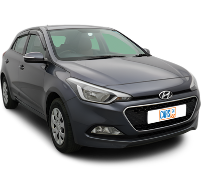 Hyundai Elite i20-img